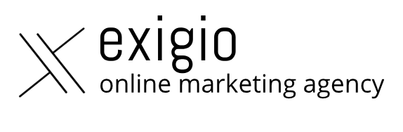 Exigio logo